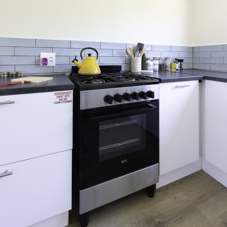 To Let 2 Bedroom Property for Rent in Fish Hoek Western Cape